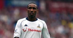 Spurs fc provides opportunities for player growth at all levels in a supportive soccer community. Every Spurs Player To Score On Their Pl Debut Since 2000 What They Did Next Planet Football