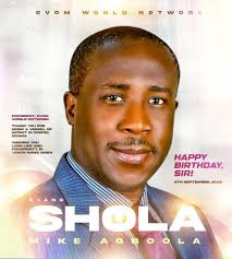 In this teaching, the subject of eligibility is treated. Discover what  qualifies a man for divine use and three points of caution for mantle  carriers. This teaching will inspire and illuminate your