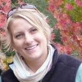 Beth Redmond Email & Phone Number