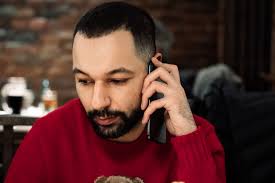 Mohamed Ali Oukassi: e-commerce, Onlinehandel