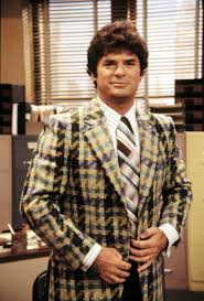 Antonio ferme editorfrank bonner, the veteran actor who became famous for portraying herb tarlek on the tv sitcom wkrp in cincinnati, died wednesday. 6xgqt Moxazp M