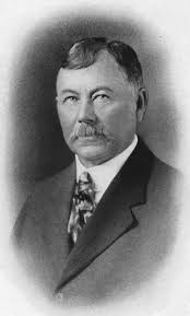 Henry Clay Compton Jr. (1864-1930)