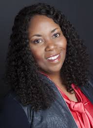 Amazon.com: Dr. Terri Major-Kincade: books, biography, latest update