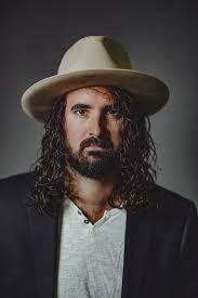 INsiders Guide: Stunna Girl, Giolì & Assia, Michael Lanza, millennium  parade, Lia Kay, Timid, the Brave, Huron John, Griff Clawson, Marcelo  Deiss, Chin Injeti, Alex Southey, Lisa Remar, James Alphonse, Andrew  Waite... -