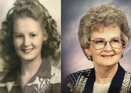 Kathleen C. Jepson, age 95, of Townsend