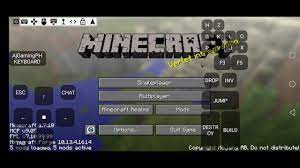 A minecraft 1.7.10 forge mod base. Mcinabox How To Download 1 7 10 Forge Youtube