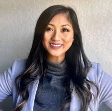 Our Team — Military Spouse Advocacy Network