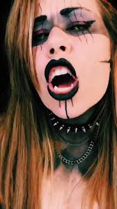 #sazae comes back with the scream