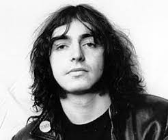 Steve's Dead Rock Stars