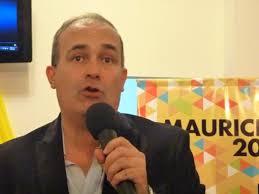 EL PRO CABALLITO INAUGURÓ UN NUEVO LOCAL