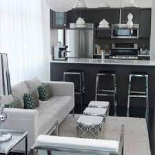 Diseños de salas pequeñas modernas. Disenos De Salas Pequenas Modernas