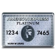 173 views, 274 downloads tags: American Express Platinum Icon Download Credit Card Icons Iconspedia