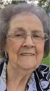 Dorothy “Dottie” Mae Vercher,91, Orange Texas