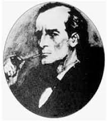 PDF) SHERLOCK HOLMES (1)