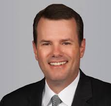 Thalhimer Realty Partners