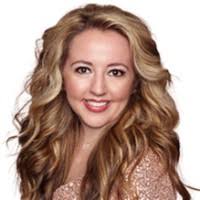 80+ "& Theresa" profiles