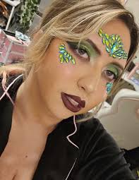 Looking for discord dnd campaign