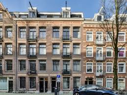 1 person 4 schlafzimmer 1 bad. Wohnung Mieten In Amsterdam Centrum
