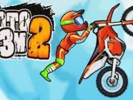 Oyunumuz başladıktan sonra oyna tonuna basınız ve oyunumuzu başlatın. Moto X3m