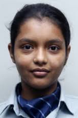 Class- X-Toppers 2020-21