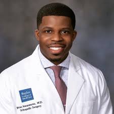 Brian Nwannunu (@doctor.brian) • Instagram photos and videos