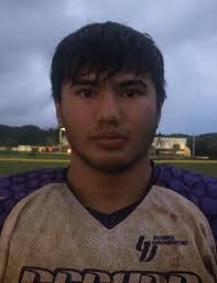 GW Geckos have young team, big numbers