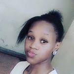 Amanda Zinzi's Instagram, Twitter & Facebook