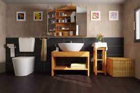 Aktuelle Wohntrends Im Badezimmer Kunst Statt Krempel Blog Emotion 24 Badmobel Schuhschranke Und Whirlpools Made In Germany