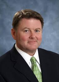 Fall is festival time in the Lowcountry