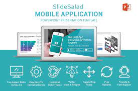 We did not find results for: Mobile Apps Powerpoint Template Powerpoint Powerpoint Templates Effective Powerpoint Presentations
