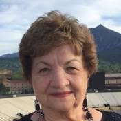 Hind Family Obituaries