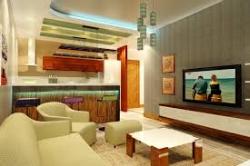 Proje Hakkinda Omer Bayram Insaat