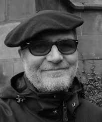 Nachruf Roland Schmitt †