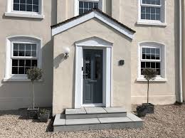 Check spelling or type a new query. Beautiful Entrance Steps R Lugg Landscaping Gardening Sevices