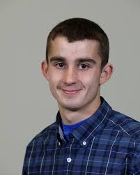 All-Greater Rochester boys cross country 2018 team photos