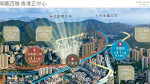 【柏傲莊】項目鄰近港鐵東鐵線大圍站，於車公廟路沿線亦有多條巴士及小巴路線，穿梭港九新界多處地方。港鐵大圍站發展項目第一期 (property development at tai wai station phase 1) 將提供783伙住宅單位。項目第二期將提供1,415伙住宅單位。 é¦™æ¸¯å¤§å›´çš„å…¨æ–°ä¸€æ‰‹æˆ¿æŸå‚²åº„æœ€å—è§‚æ³¨ é¦™æ¸¯æˆ¿äº§ç½'