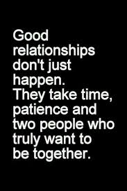 Time To Take A Break Quotes 37 Heart Break Quotes And Broken Heart Quotes Daily Funny Quote Dogtrainingobedienceschool Com