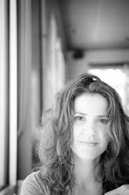 Olivia Dodd's Instagram, Twitter & Facebook