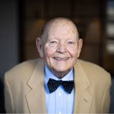 Roots & Legacies 2024