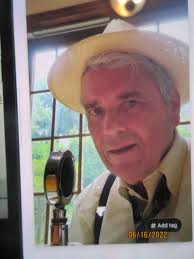 LIFTING UP WESTCHESTER OPENS NEW WHITE PLAINS JOBS CENTRAL FOR ALL AGES  TODAY WITH $200,000 GRANT FROM KEYBANK FOUNDATION