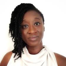 Equal Bytes: Navigating Gender Equality in the Digital Age” Interview with  Sara Dia