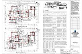 Situated in the south western corner of south africa, the western cape is one of the country's most popular locations and destinations. South African House Plans For Sale House Designs Nethouseplansnethouseplans Affordable House Plans
