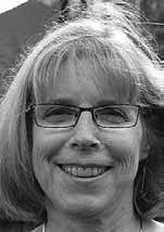 JFNH Celebrates Award Winners, Kicks Off Campaign, and Welcomes New Board  Members