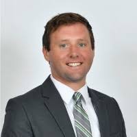 Anthony Davison Email & Phone Number