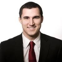 Olivia Sheldon Email & Phone Number