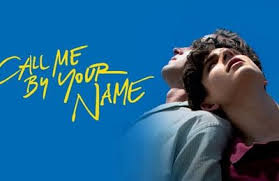 It premiered at the anime 480p, your name english dub movie, your name english dubbed download, your name full movie. Movie Bluray Call Me By Your Name 2017 Full Movie Call Me By Your Name 2017