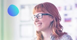 Julia Katharina McAdam