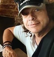 Bob Dylan's 1979 SNL Performance