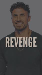 Guys (men), please listen