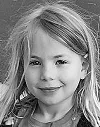 MADISON JEWISH NEWS 4 COL